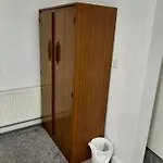 Appartement Exclusive Self-contained Flat In