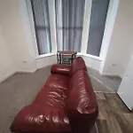 Exclusive Self-contained Flat In Appartement Middlesbrough