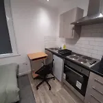 Exclusive Self-contained Flat In Appartement Middlesbrough