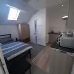 Exclusive Self-contained Flat In * Middlesbrough