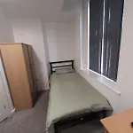 Exclusive Self-contained Flat In Apartamento Middlesbrough